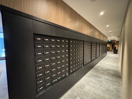 For Lease - 89 Church Street Unit# 210, Toronto, Ontario - Photo 2