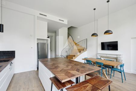 BORDEAUX ULTRA CENTRE VILLE - DANS COLIVING HAUT DE GAMME - Photo 5