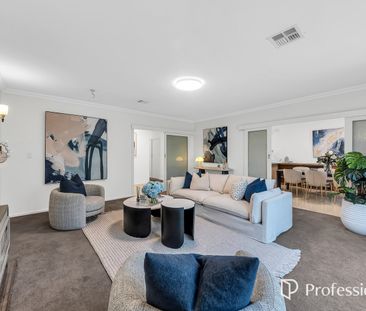 Comfortable Living in Hawthorn with Endless Options! - Photo 1