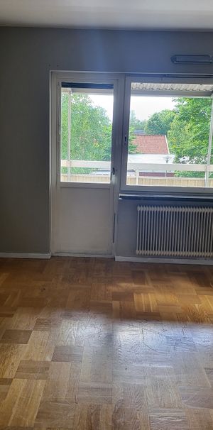 Färnebogatan, Filipstad - Photo 1