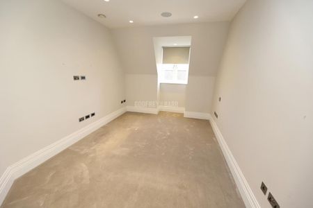 3 bedroom apartment to rent - Photo 4