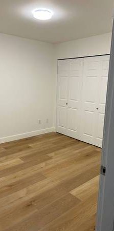 1 Bedroom Condo for Rent in Beautiful Dunbar - Photo 1