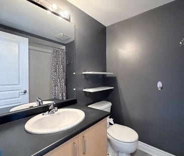 For Lease - 12 Fairhead Mews, Toronto, Ontario - Photo 6