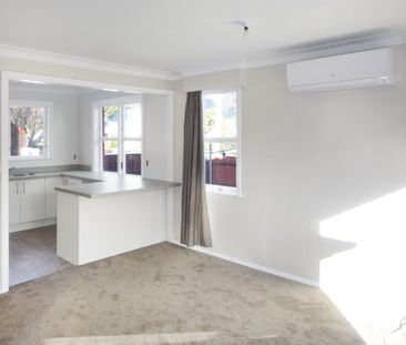 Epuni Living - Photo 1