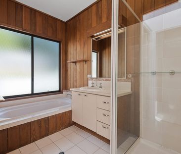 North-Facing Family Home with Views - Photo 5