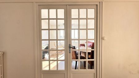 Appartement 3 pièces à louer - Photo 3