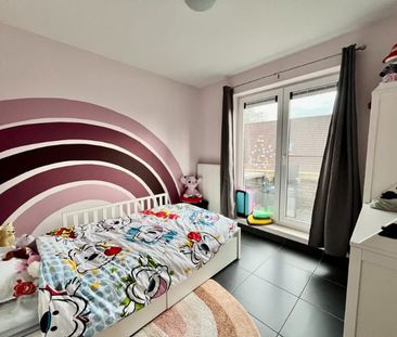 Appartement te huur - Photo 5