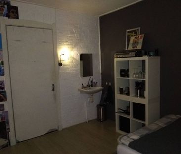Te huur: Huis Rozenstraat in Zwolle - Foto 3