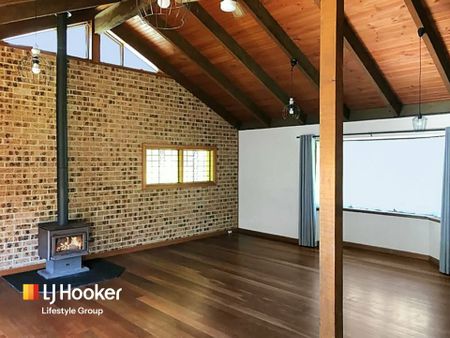 1 Thames Road, Bringelly - Photo 3