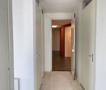 Osdorper Ban 863, 1069GA Amsterdam - Foto 4