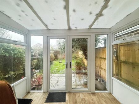 3 bedroom house to rent - Photo 2