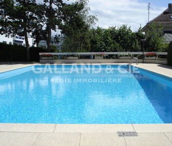 1 Zimmer, 24 m², EG - Photo 5