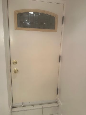 For Lease - 5 Northumberland Street, Toronto, Ontario - Photo 5