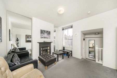 Abbeville Road, Clapham South, SW4 - Photo 3