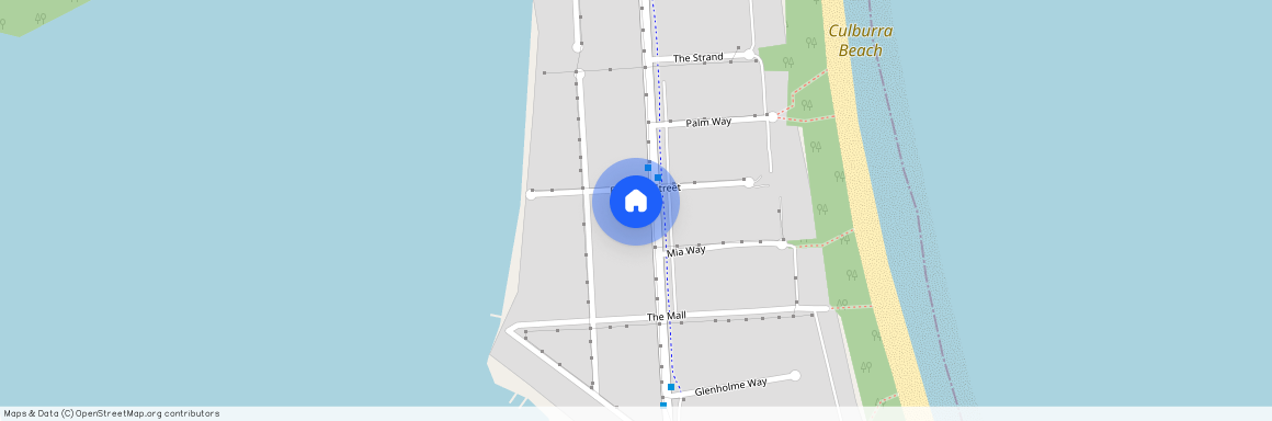 85 Prince Edward Avenue, Culburra Beach