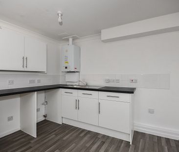 1 bed studio flat to rent in Mannington Place, Bournemouth, bh2 - Photo 6