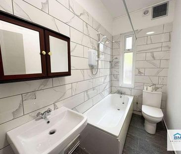 Gwendolen Road, Leicester, LE5 - Photo 4