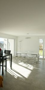 Magnifique appartement de 3.5 pièces à Mannens - Photo 3