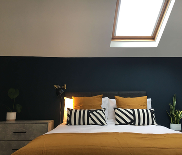 Jubilee Drive Room 1 - Photo 1