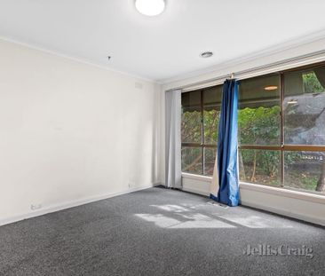 1/99 Gowrie Street, Glenroy - Photo 3