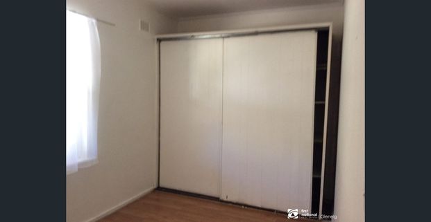 188 Seacombe Road, Seaview Downs, SA 5049 - Photo 1