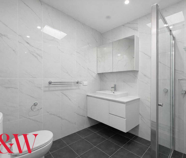 79A Bugatti Drive Ingleburn - Photo 5