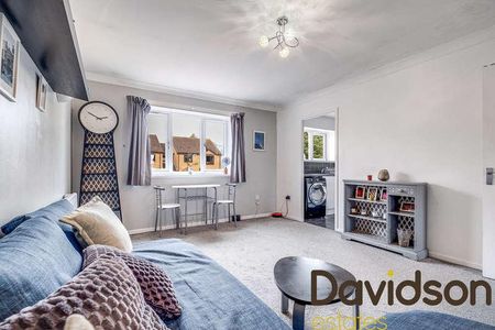 Ashton Croft, Birmingham, B16 - Photo 2