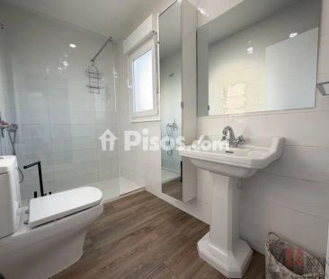 Apartamento en alquiler en Calle Calle Islas Baleares - Photo 3