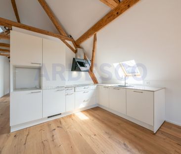 3.5 Zimmer, 127 m² - Foto 1