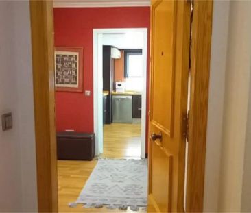 Apartamento de alquiler en Calle Alicante Privad, 6, Centro Puerto - Photo 4
