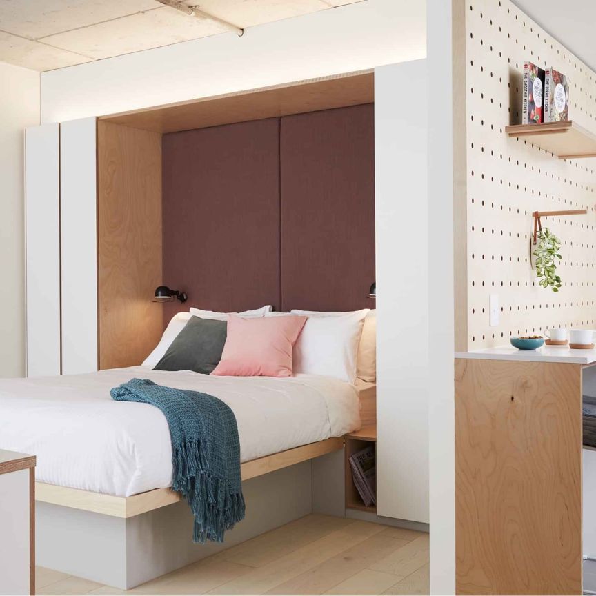 Ultra Studio Suite - Photo 2