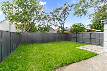 17 Paling Street, Lilyfield. - Photo 4