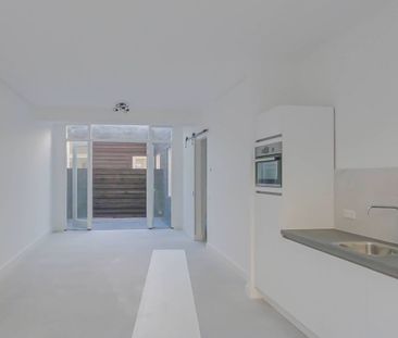 Appartement te huur: Dokter De Liefdestraat 18 2025 DZ Haarlem - Photo 6