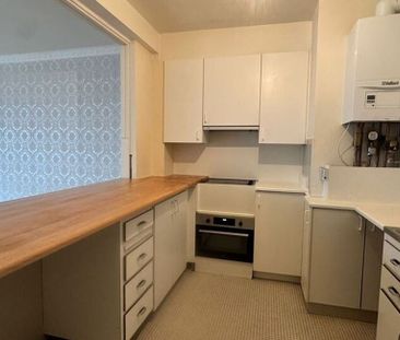 Appartement te huur in Kortrijk voor € 790 met 2 slaapkamers - Foto 4