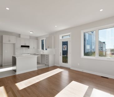 For Lease - 940 Seagrave Lane, Stittsville - Munster - Richmond, On... - Photo 2