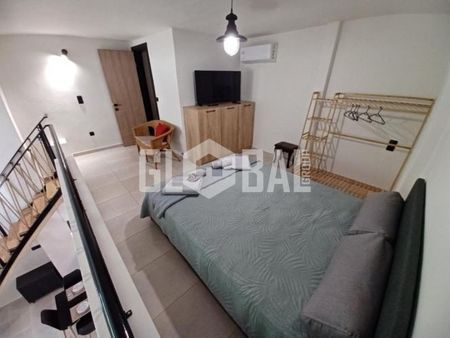 Loft για ενοικίαση Αλεξανδρούπολη - Photo 5