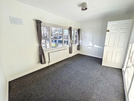 Rydal Road, Gosforth, Newcastle upon Tyne, Tyne and Wear, NE3 1UQ - Photo 3