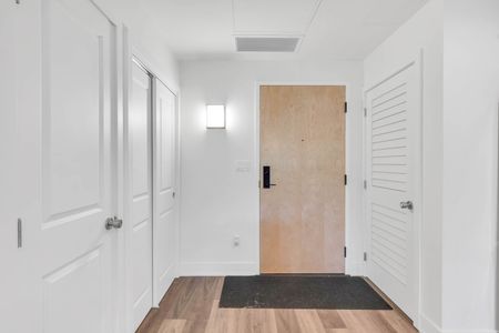 For Lease - 121 Mary Street Unit# 414, Clearview, Ontario - Photo 2