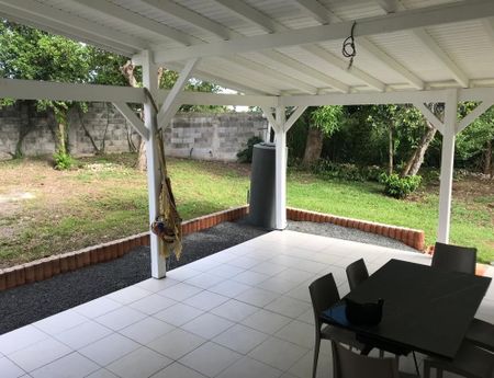 Maison située en campagne - Photo 5