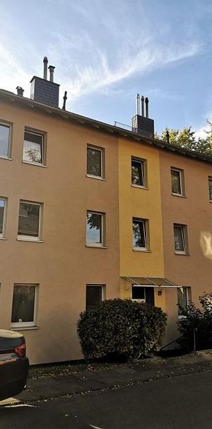 Ubierweg 27, 53117 Bonn OT Castell - Foto 1
