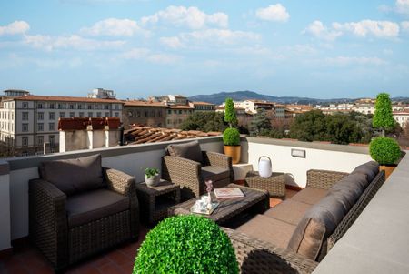 Granduca Penthouse - Photo 5
