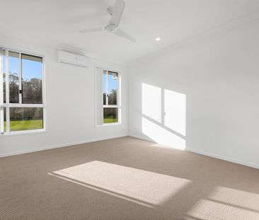 Brand New 4 Bedroom Home in Burrum Heads for $650 Per week - Photo 4