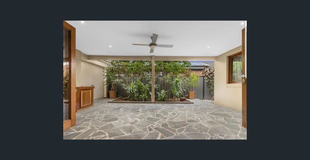 FOR RENT: QUALITY FAMILY HOME IN PRIME DERRIMUT LOCATION 29 Northam Green, Derrimut - Photo 1