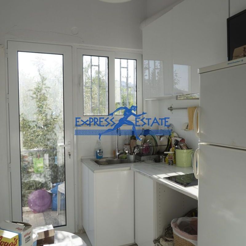 Διαμέρισμα για ενοικίαση Μάτι (Νέα Μάκρη) - Φωτογραφία 1