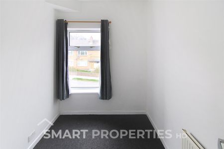 Blagden Lane, Huddersfield - Photo 3