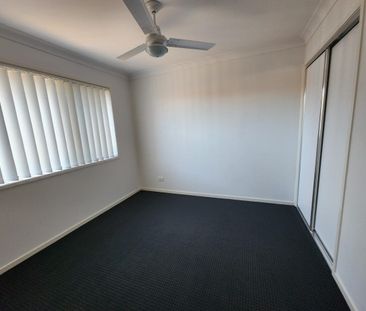 BELLMERE - FAMILY & SCHOOL - Photo 5