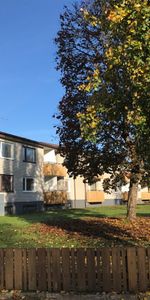 Lenavägen 2 E - Photo 3