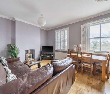 St. John's Way, London, N19 - Photo 6