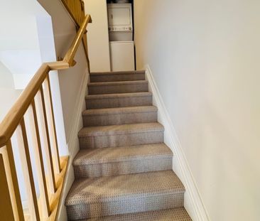 For Lease - 794 Kinstead Private, Stittsville - Munster - Richmond,... - Photo 2