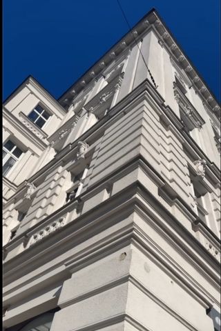 MIESZKANIE na WYNAJEM - Photo 2